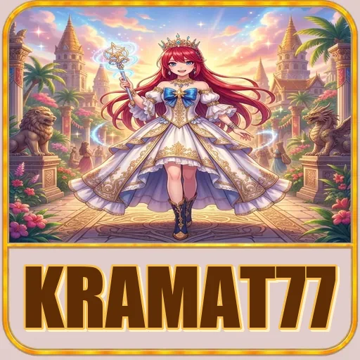 kramat77