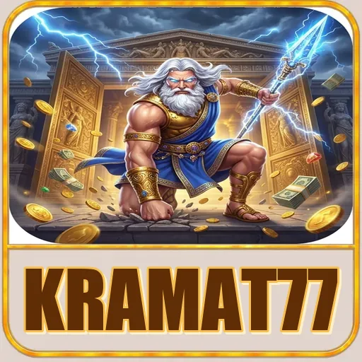 kramat77