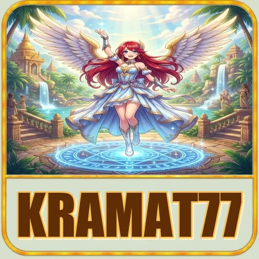 kramat77