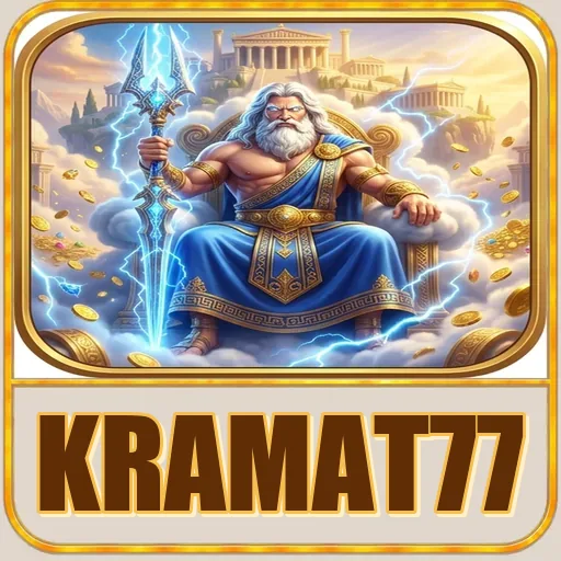 kramat77