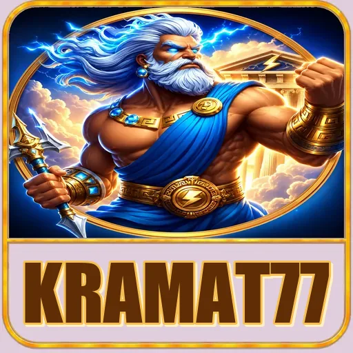 kramat77