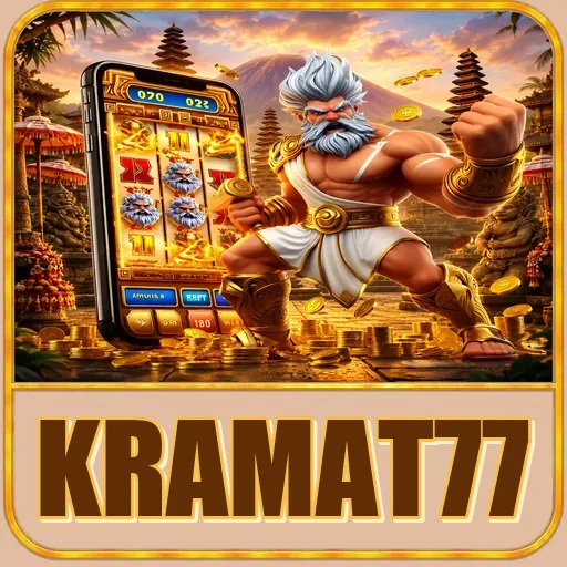 kramat77