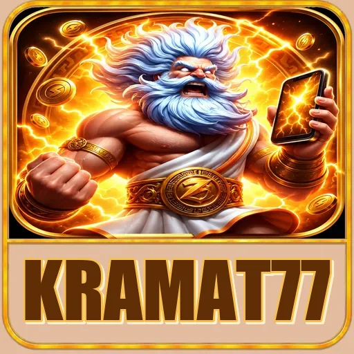 kramat77