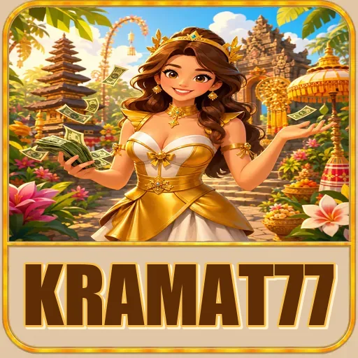 kramat77