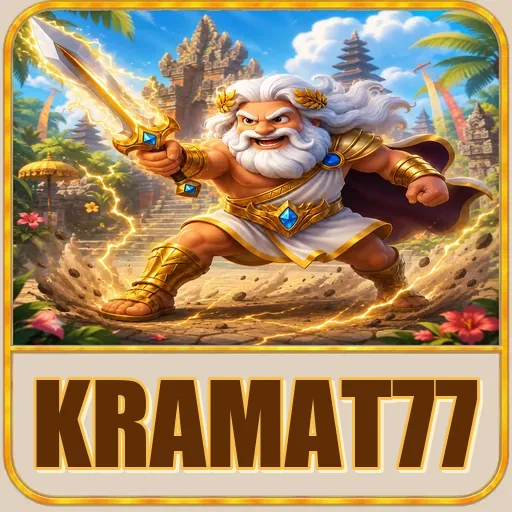 kramat77