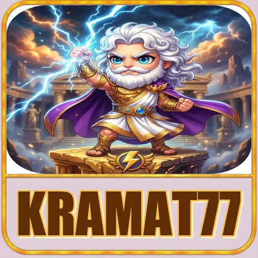 kramat77