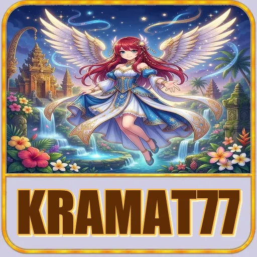 kramat77 APK Indonesia - Panduan Lengkap dan Tutorial