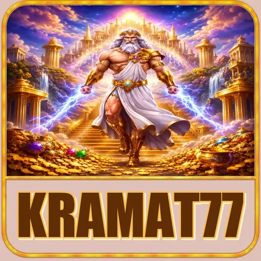 kramat77 APK Indonesia - Panduan Lengkap dan Tutorial