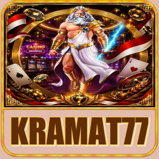 kramat77 APK Indonesia - Panduan Lengkap dan Tutorial