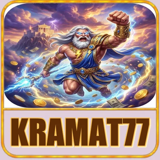 kramat77 APK Indonesia - Panduan Lengkap dan Tutorial
