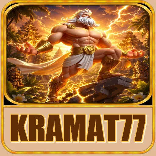 kramat77 APK Indonesia - Panduan Lengkap dan Tutorial
