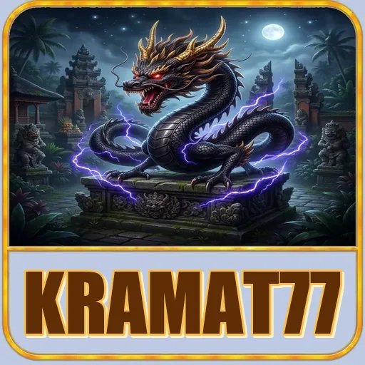 kramat77 APK Indonesia - Panduan Lengkap dan Tutorial