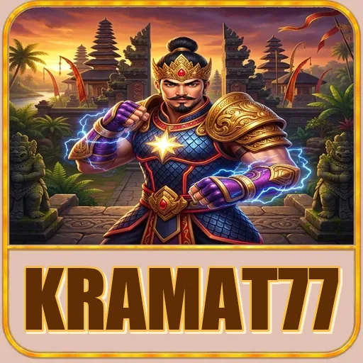 kramat77 APK Indonesia - Panduan Lengkap dan Tutorial