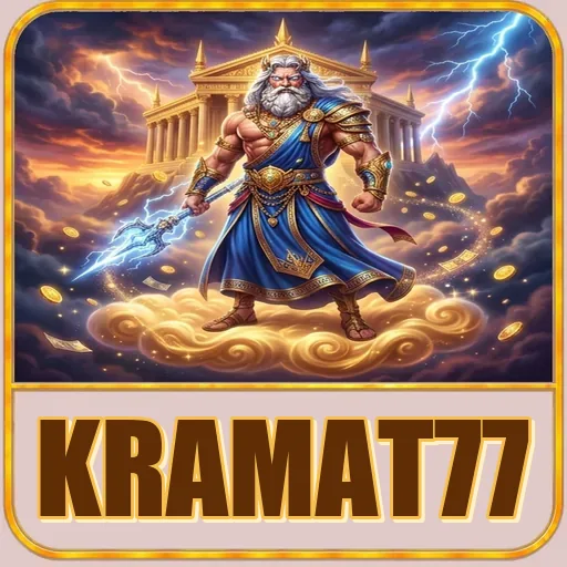 kramat77 APK Indonesia - Panduan Lengkap dan Tutorial