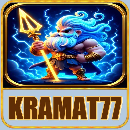 kramat77 APK Indonesia - Panduan Lengkap dan Tutorial