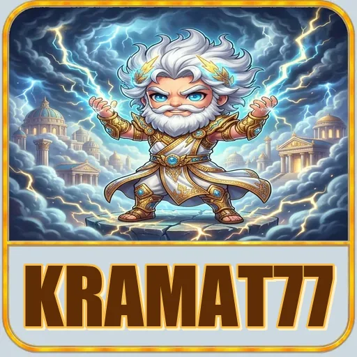 kramat77 APK Indonesia - Panduan Lengkap dan Tutorial