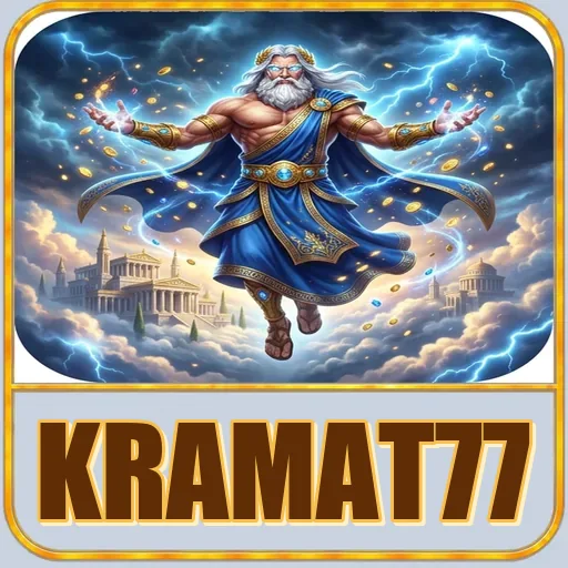 kramat77