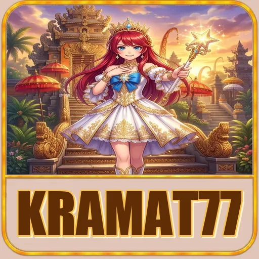 kramat77