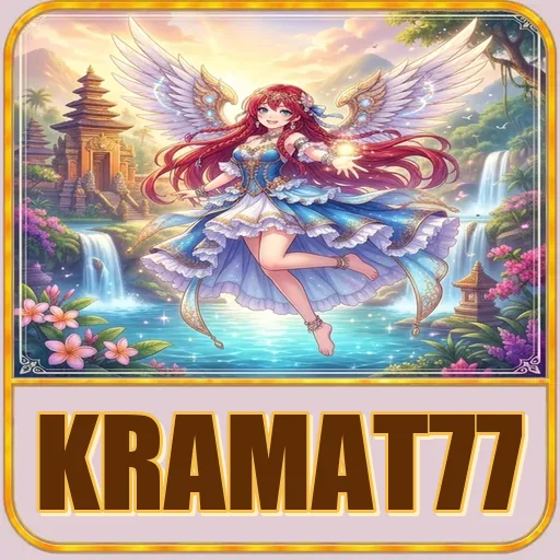 kramat77