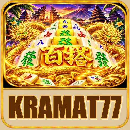 kramat77 Indonesia - Peningkatan performa dan UI/UX terbaru