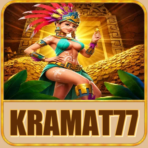 kramat77