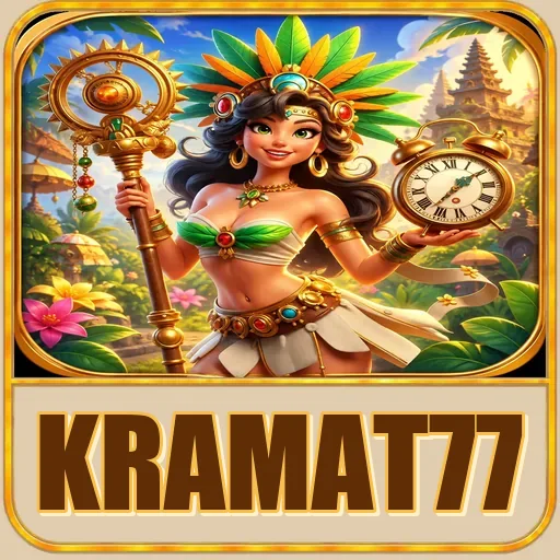 kramat77