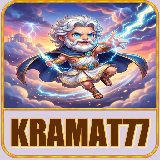 kramat77