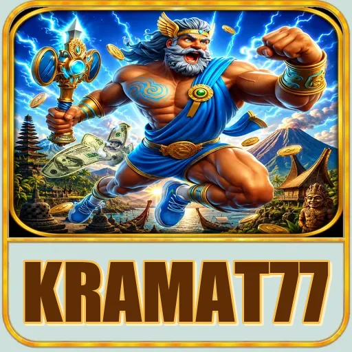 kramat77