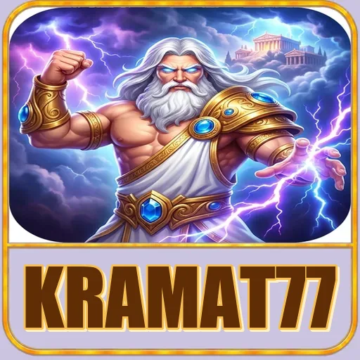 kramat77