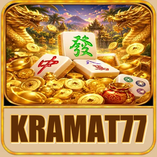 kramat77