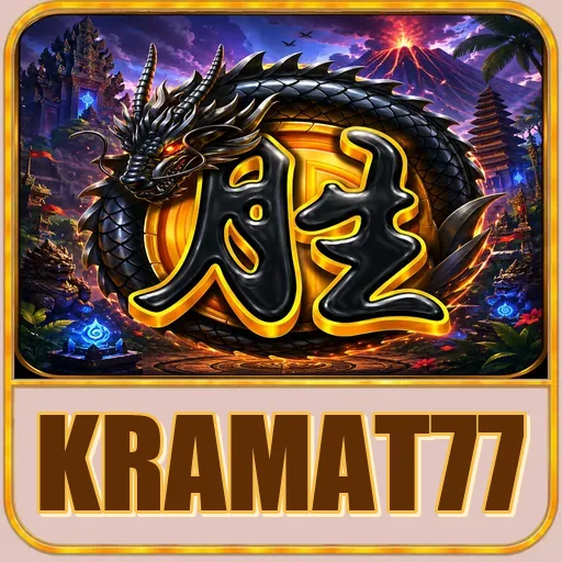 kramat77